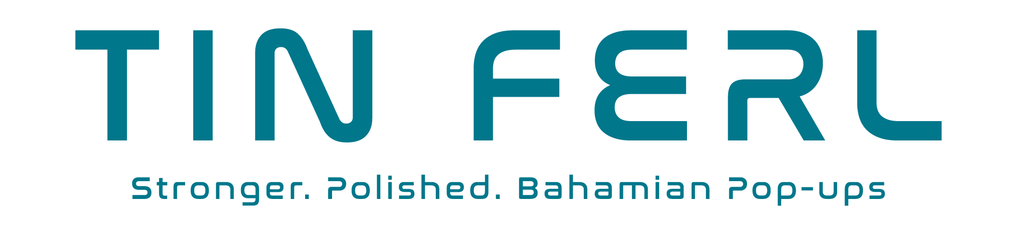 TIN-FERL--LOGO-Blue no background-3-1